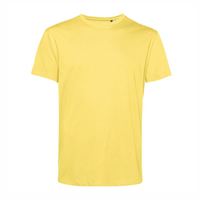 T-SHIRT ORGANICA 145 g/m2